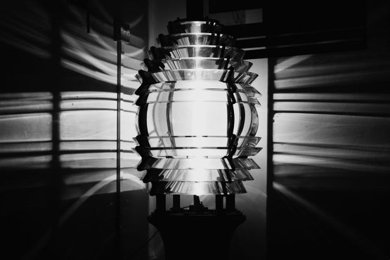 Музей шотландских маяков