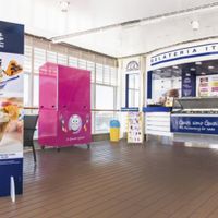 MSC Sinfonia (22/43)