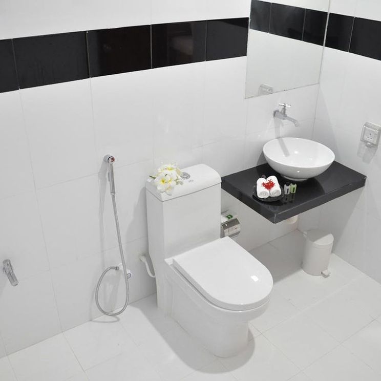 Отели 4*