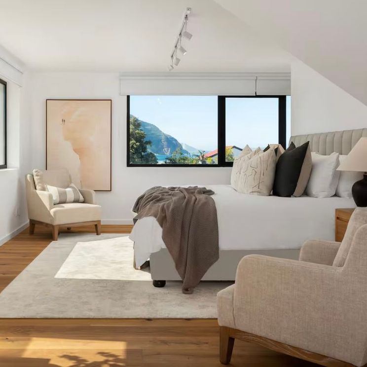 Отели 4*, Виллы, Лоджи