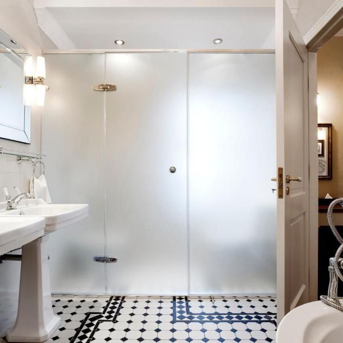 Бутик-отели, Отели 5*, Виллы