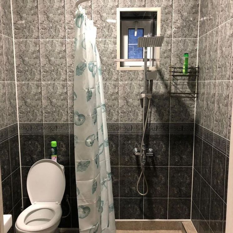 Гостевые домики, Отели 3*, Отели 4*