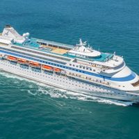 Astoria Grande (1/88)