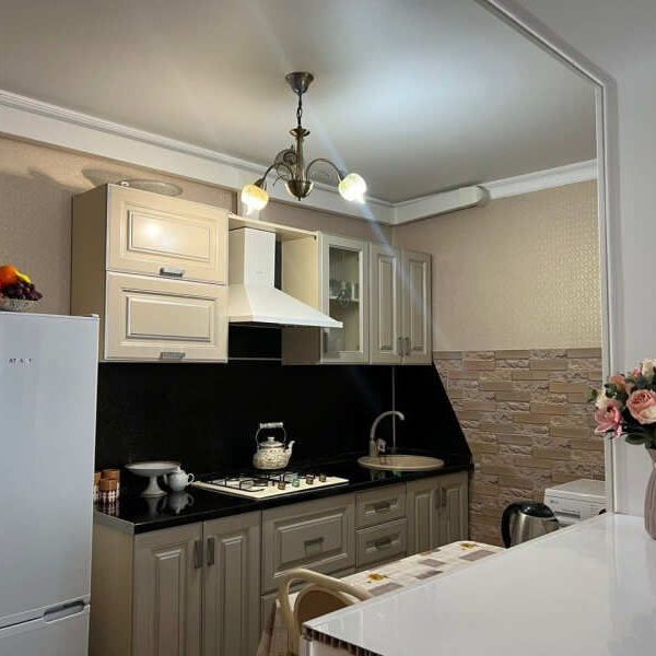 Гостевые домики, Отели 3*