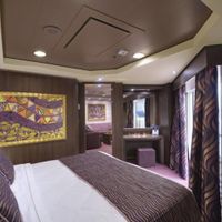 MSC Preziosa (34/34)