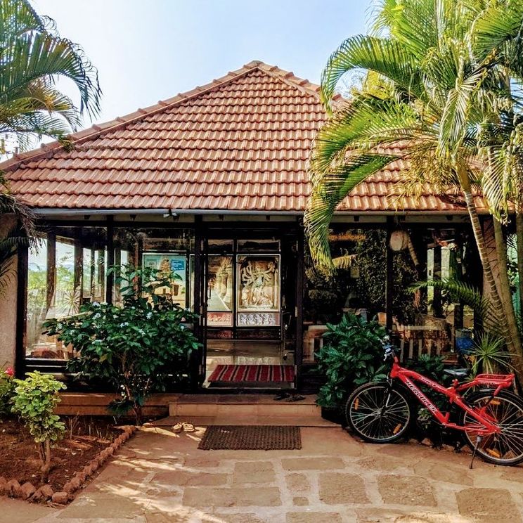 Отели 3*, Отели 4*