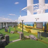 Serenade of the Seas (11/28)