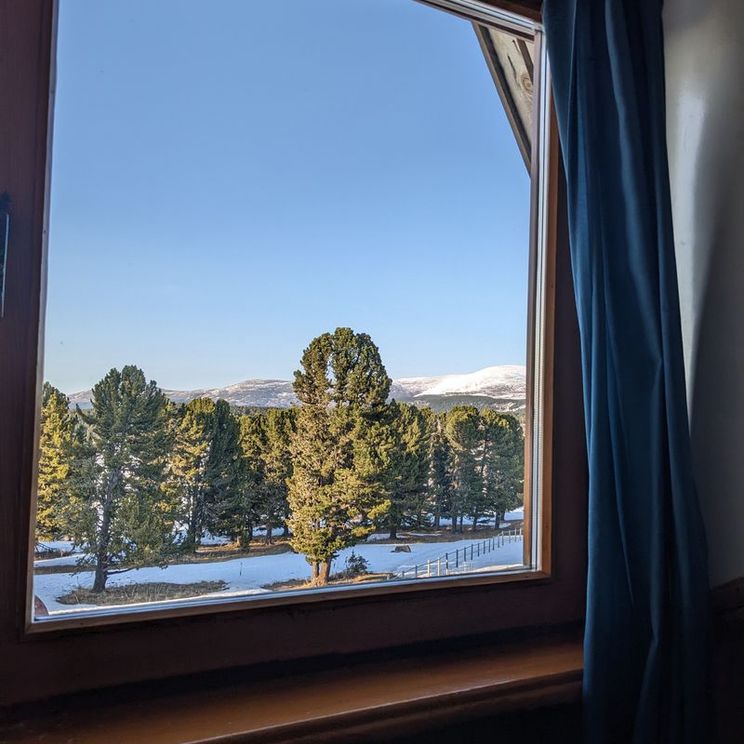 Кемпинги, Гостевые домики, Отели 3*, Апартаменты, Глэмпинги, Хижины