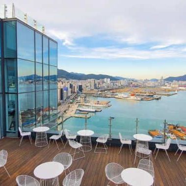 Отели 4*, Бутик-отели, Отели 5*