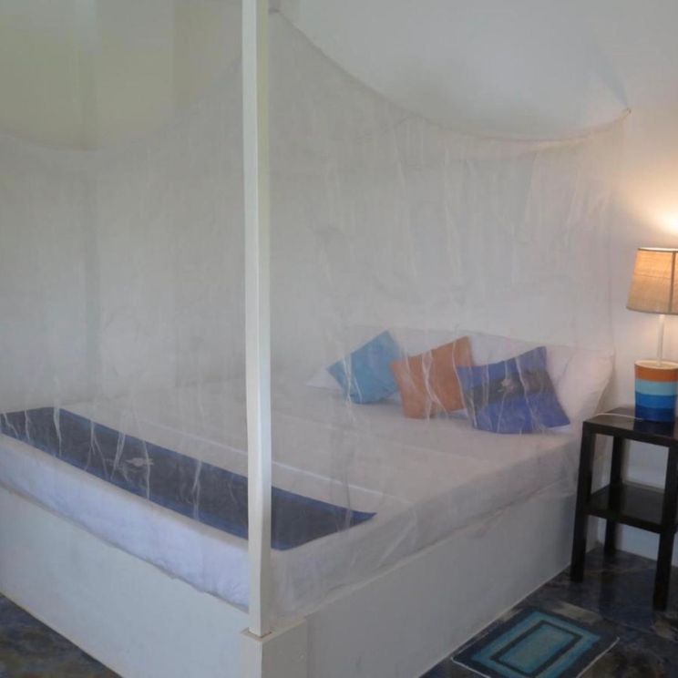 Гостевые домики, Отели 3*, Отели 4*