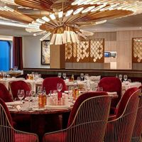 Celebrity Beyond (5/14)