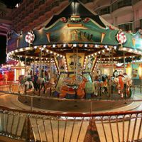 Allure of the Seas (33/39)