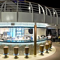 MSC Splendida (18/39)