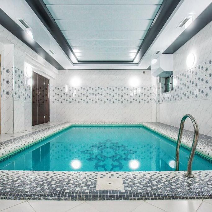 Бутик-отели