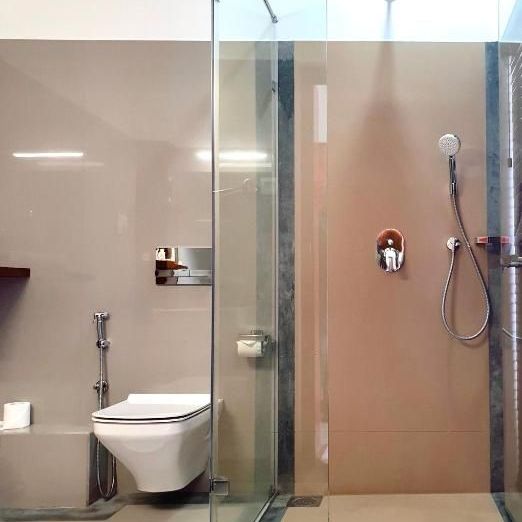 Отели 3*, Отели 4*