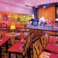 Mariner of the Seas (13/34)