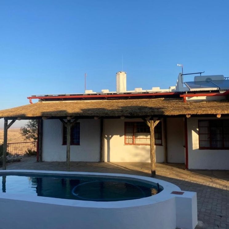 Кемпинги, Отели 3*