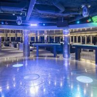 MSC Sinfonia (18/43)