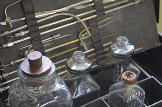 Музей траура