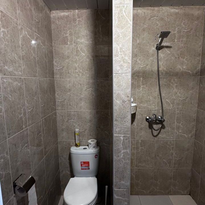 Отели 1-2*