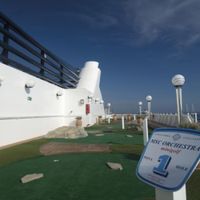 MSC Orchestra (14/36)