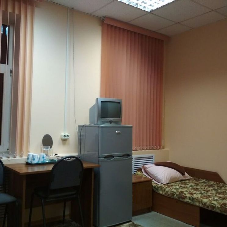 Гостевые домики, Отели 3*, Палатки