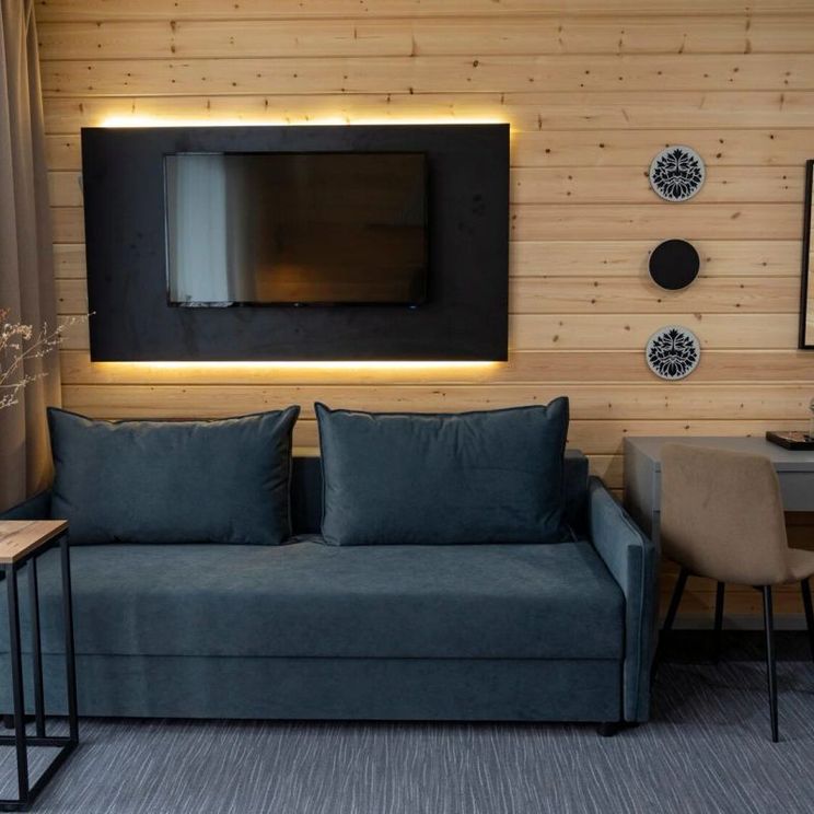 Отели 3*, Отели 4*, Бутик-отели