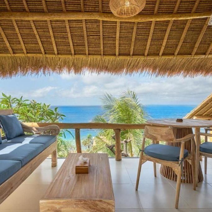 Гостевые домики, Бунгало, Виллы, Глэмпинги