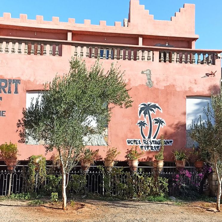 Гостиницы 1-2*, Гостиницы 3*, Лодж