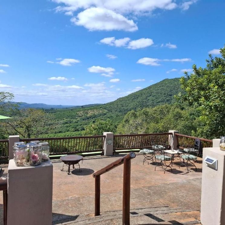 Отели 4*, Лоджи