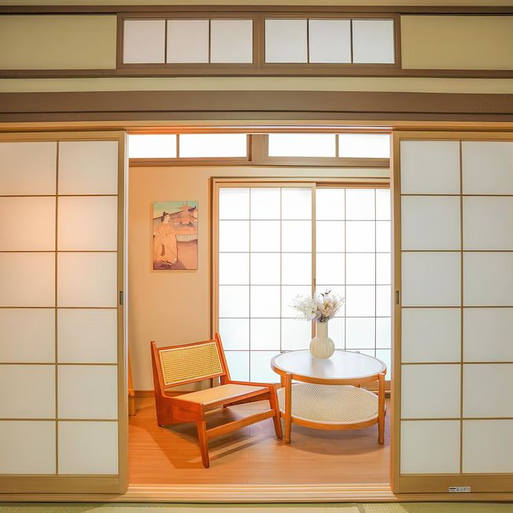 Гостевые домики, Отели 3*, Отели 4*, Апартаменты, Виллы