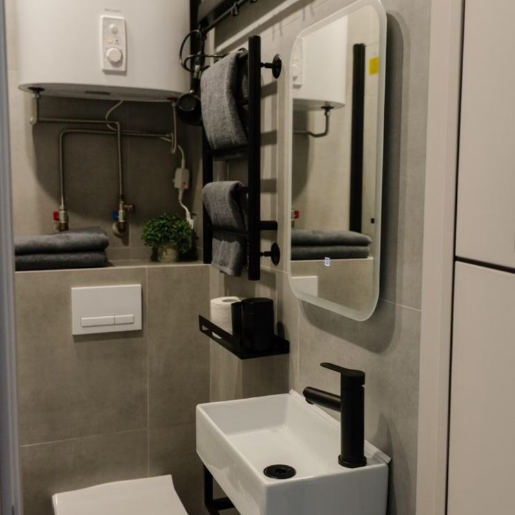 Отели 1-2*, Отели 3*, Отели 4*, Апартаменты, Хостелы