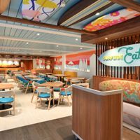 Icon Of The Seas (17/36)