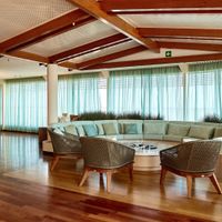 Astoria Grande (85/88)