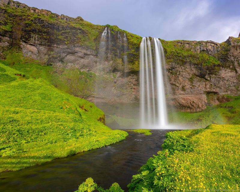 aHR0cHM6Ly93d3cuZmluZGluZ3RoZXVuaXZlcnNlLmNvbS93cC1jb250ZW50L3VwbG9hZHMvMjAxOC8wOC9TZWxqYWxhbmRzZm9zcy1XYXRlcmZhbGwtSWNlbGFuZF9ieV9MYXVyZW5jZS1Ob3JhaC00LmpwZw aHR0cHM6Ly93d3cuZmluZGluZ3RoZXVuaXZlcnNlLmNvbS93cC1jb250ZW50L3VwbG9hZHMvMjAxOC8wOC9TZWxqYWxhbmRzZm9zcy1XYXRlcmZhbGwtSWNlbGFuZF9ieV9MYXVyZW5jZS1Ob3JhaC00LmpwZw водопады Исландии 25 лучших водопадов Исландии aHR0cHM6Ly93d3cuZmluZGluZ3RoZXVuaXZlcnNlLmNvbS93cC1jb250ZW50L3VwbG9hZHMvMjAxOC8wOC9TZWxqYWxhbmRzZm9zcy1XYXRlcmZhbGwtSWNlbGFuZF9ieV9MYXVyZW5jZS1Ob3JhaC00LmpwZw