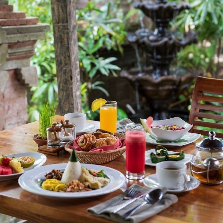 Бутик-отели