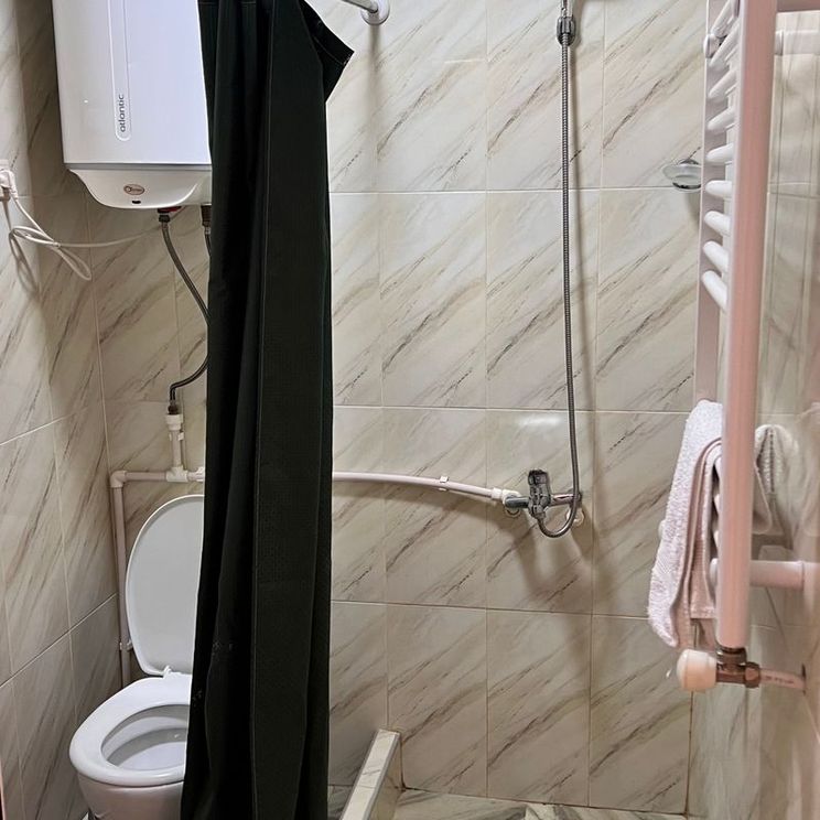 Гостевые домики, Коттеджи