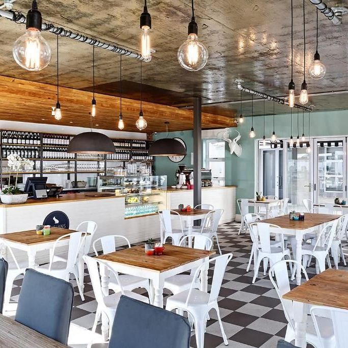 Отели 4*, Лоджи