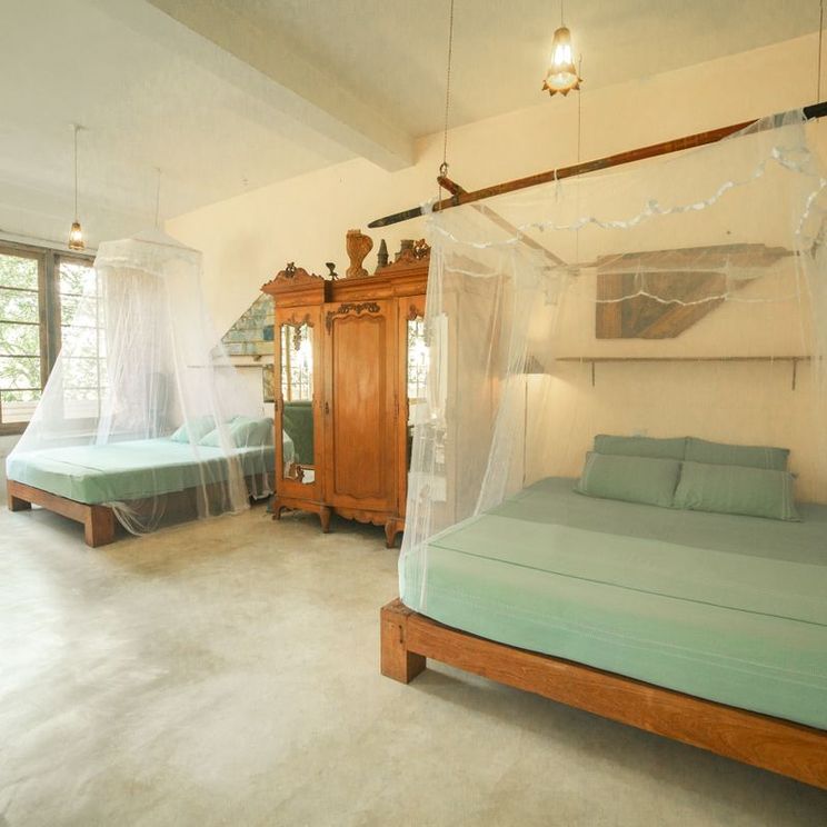 Отели 3*, Отели 4*, Бутик-отели, Виллы