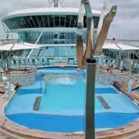 Vision of the Seas (9/23)