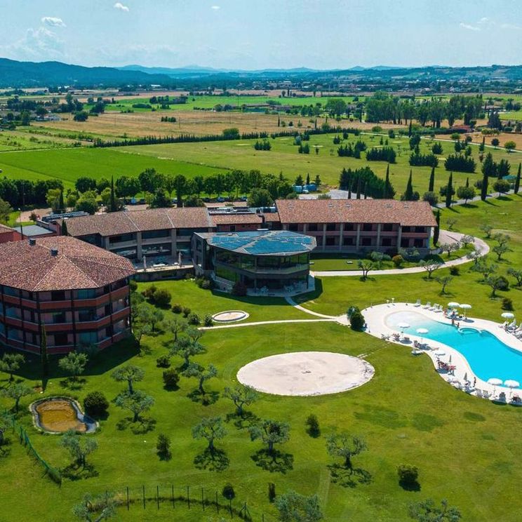 Бутик-отели