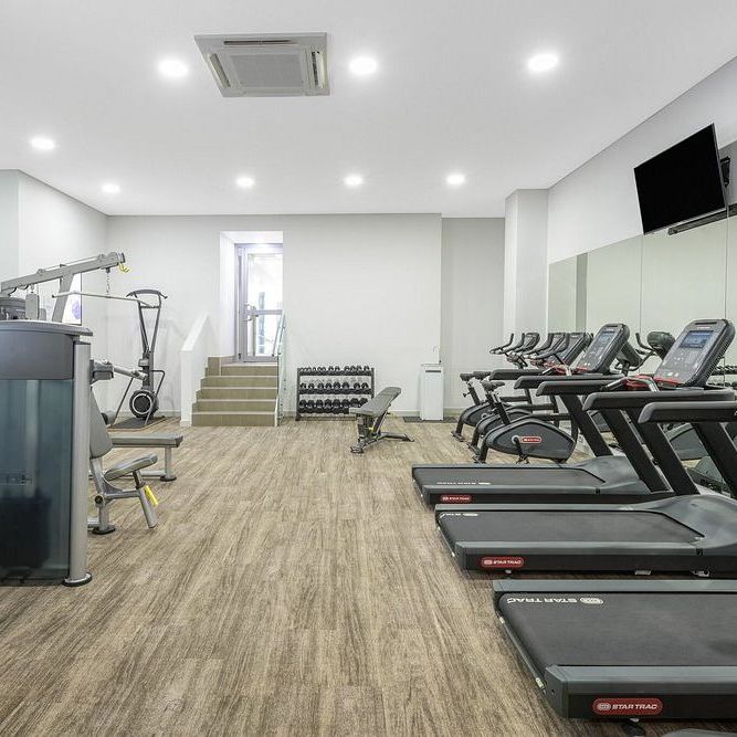 Отели 3*, Отели 4*, Бутик-отели