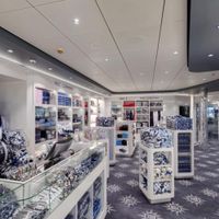 MSC Meraviglia (33/42)