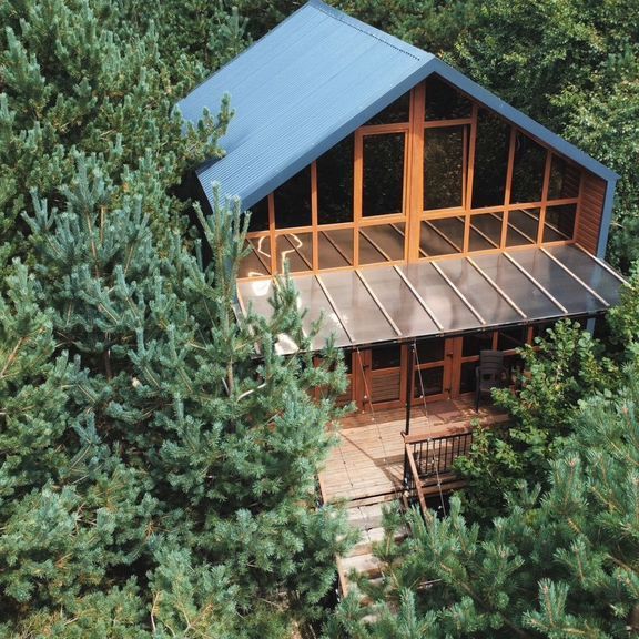 Отели 3*, Апартаменты, Коттеджи