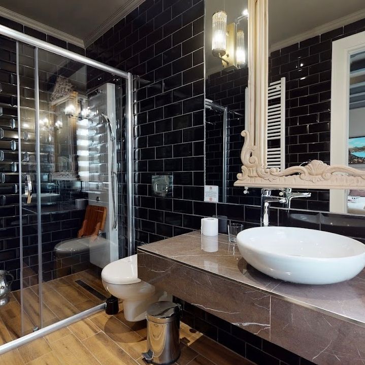 Бутик-отели