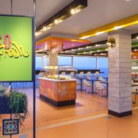 Odyssey of the Seas (26/33)