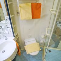 Astoria Grande (25/88)