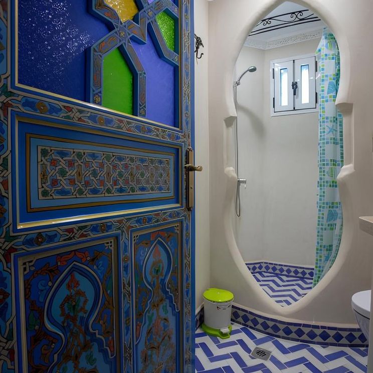 Отели 3*, Отели 4*, Апартаменты