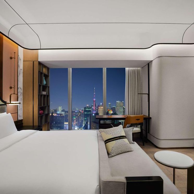 Отели 4*, Бутик-отели, Отели 5*