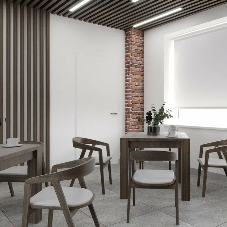 Отели 1-2*, Отели 3*